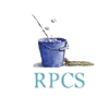 Roses Professional Cleaning Service